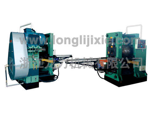 DR46ϵЃ݁ʽШM܈C(j)